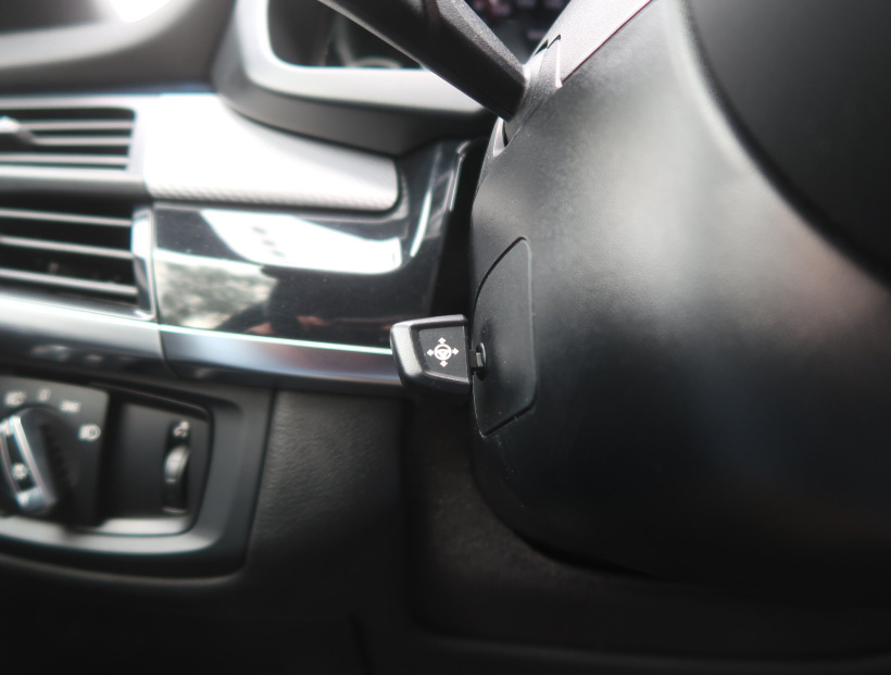 BMW X5, 2019