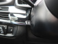 BMW X5, 2019
