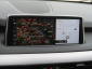 BMW X5, 2019