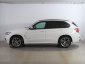 BMW X5, 2019