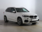 BMW X5, 2019