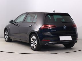Volkswagen e-Golf - 2020
