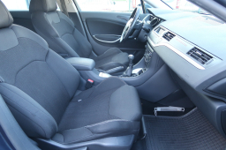 Citroen C5 2008