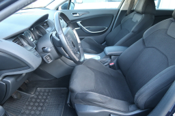 Citroen C5 2008