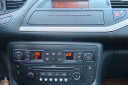 Citroen C5 2008