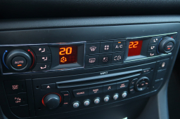 Citroen C5 2008