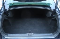Citroen C5 2008