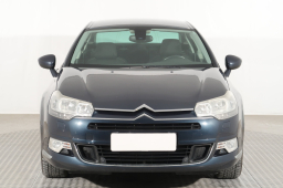 Citroen C5 2008