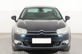 Citroen C5 - 2008