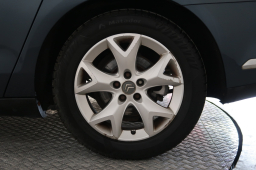 Citroen C5 2008