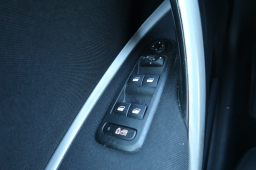 Citroen C5 2008