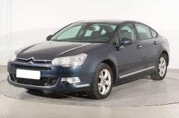 Citroen C5 2008
