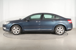 Citroen C5 2008