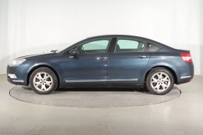 Citroen C5 - 2008