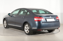 Citroen C5 2008