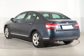 Citroen C5 - 2008