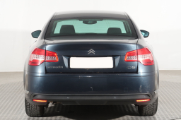 Citroen C5 2008