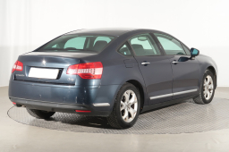 Citroen C5 2008