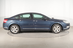 Citroen C5 2008