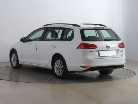 Volkswagen Golf - 2015