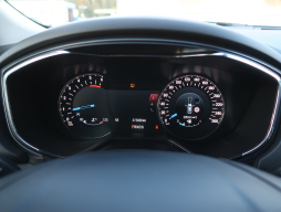 Ford Mondeo 2015