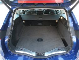 Ford Mondeo 2015