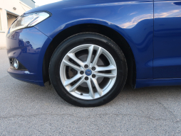 Ford Mondeo 2015