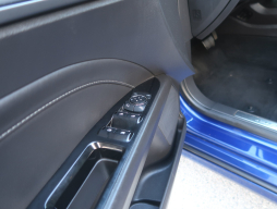 Ford Mondeo 2015