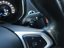 Ford Mondeo 2015