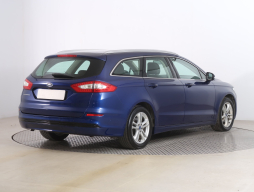 Ford Mondeo 2015