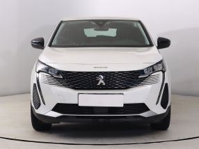 Peugeot 3008 - 2023