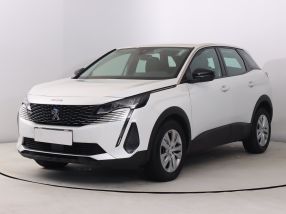 Peugeot 3008 - 2023
