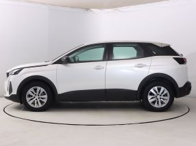 Peugeot 3008 - 2023