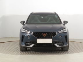 Cupra Formentor - 2022