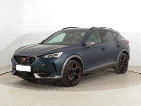 Cupra Formentor - 2022