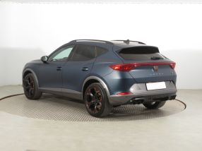 Cupra Formentor - 2022
