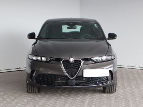 Alfa Romeo Tonale - 2023