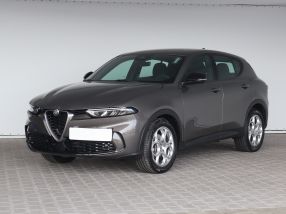 Alfa Romeo Tonale - 2023