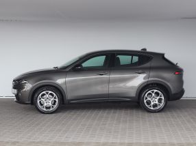 Alfa Romeo Tonale - 2023