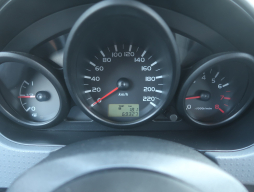Mitsubishi Colt 2007