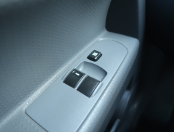 Mitsubishi Colt 2007