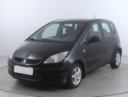 Mitsubishi Colt 2007