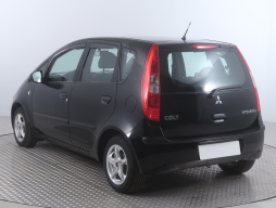 Mitsubishi Colt 2007