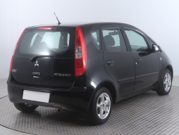 Mitsubishi Colt 2007