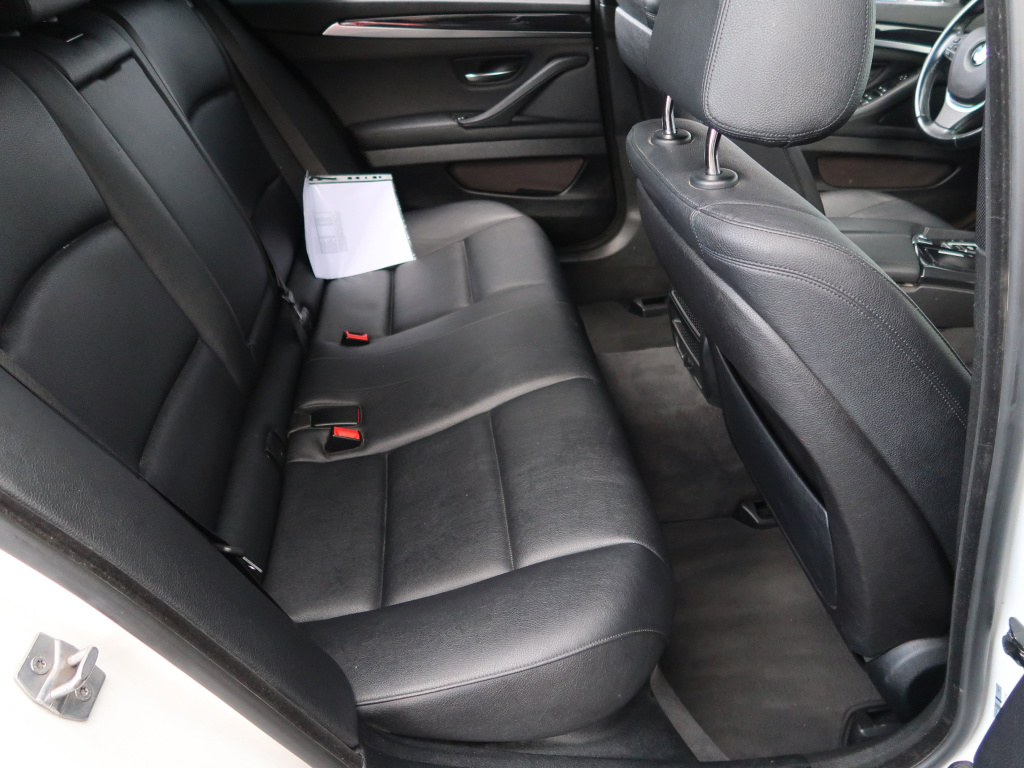 BMW 5