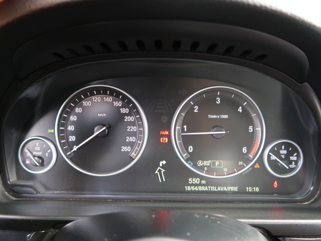 BMW 5