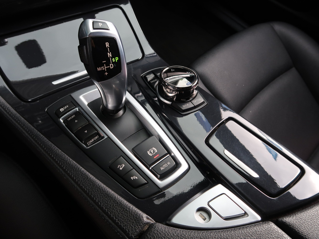 BMW 5