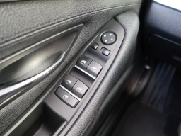 BMW 5 2015
