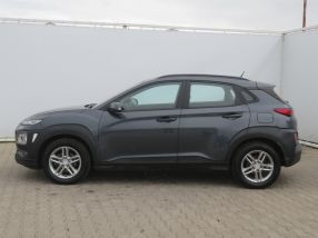 Hyundai Kona - 2020