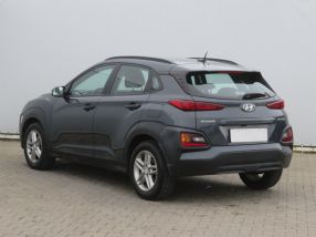 Hyundai Kona - 2020
